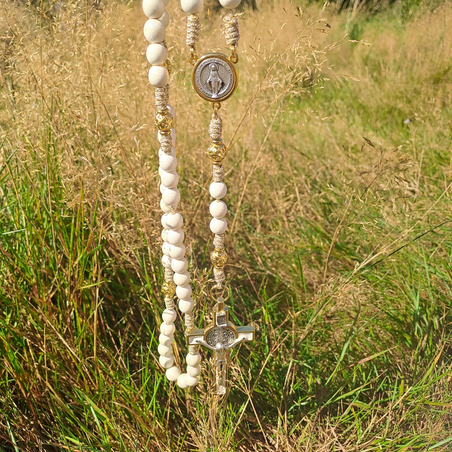 No. 10 Benedictus GULD