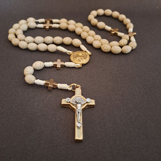 Marie Tårar Rosenkrans