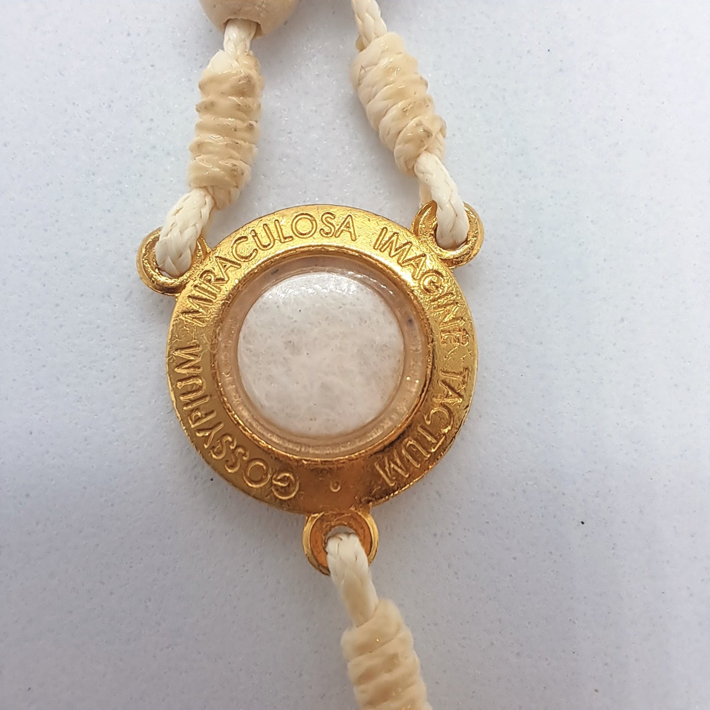 No. 2 Marie Tårar Syrakusa