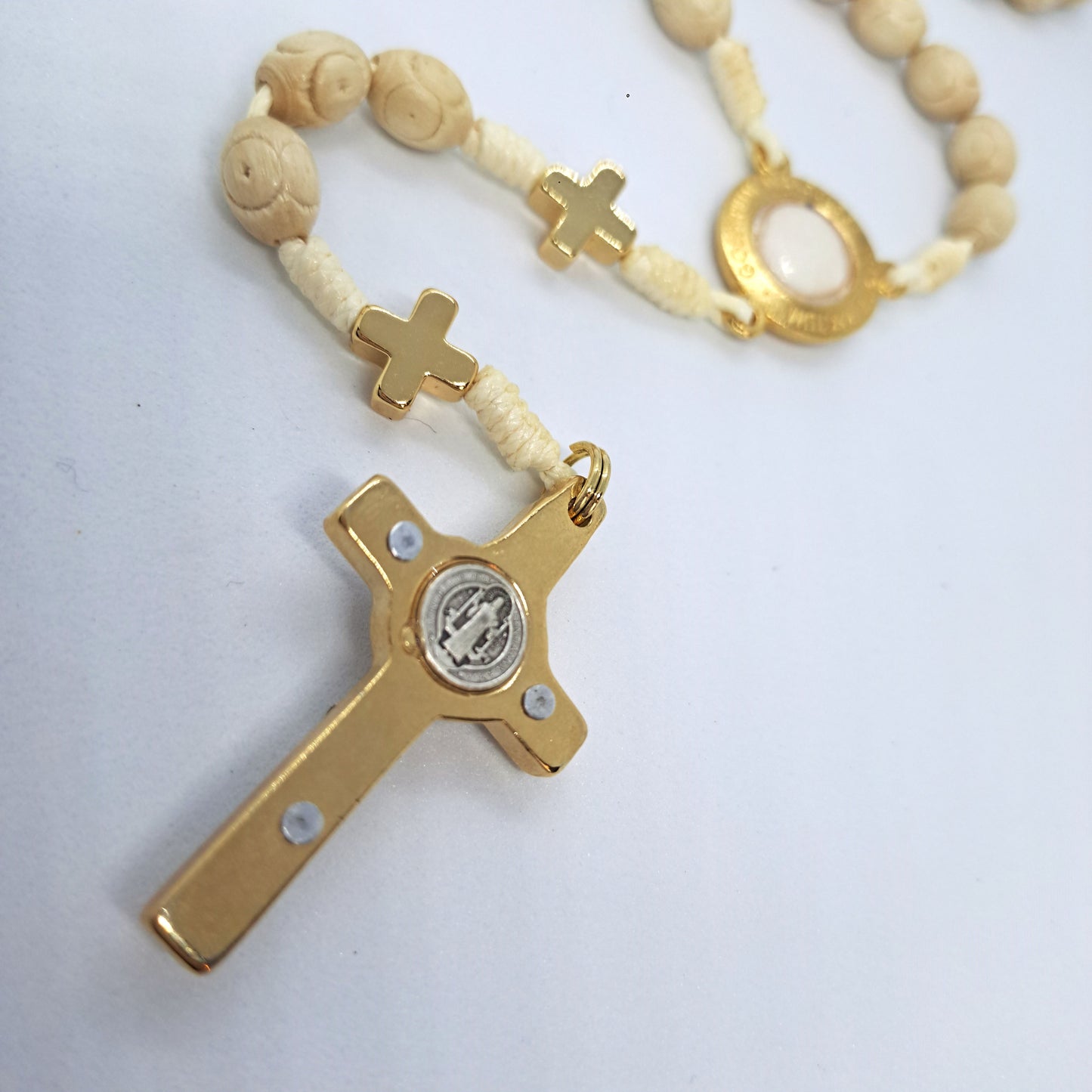 No. 2 Marie Tårar Syrakusa