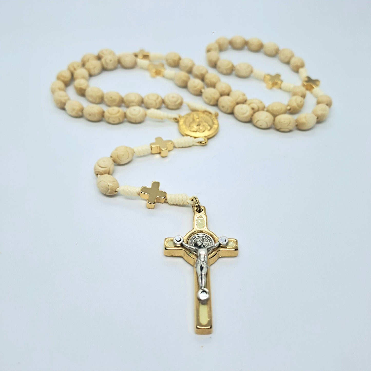 No. 2 Marie Tårar Syrakusa