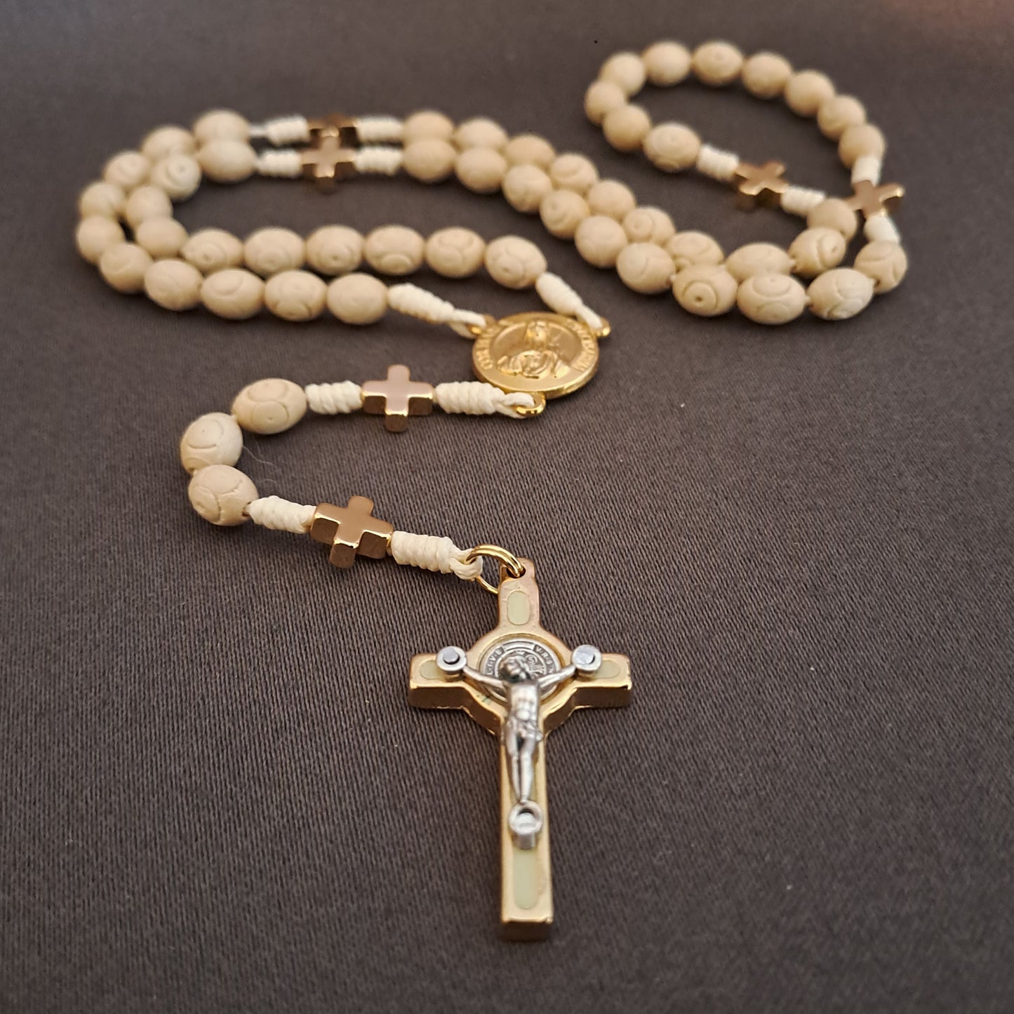 No. 2 Marie Tårar Syrakusa