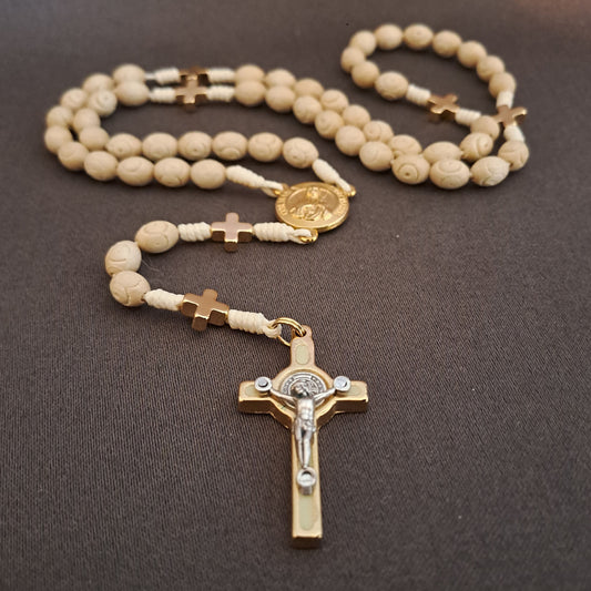 No. 2 Marie Tårar Syrakusa