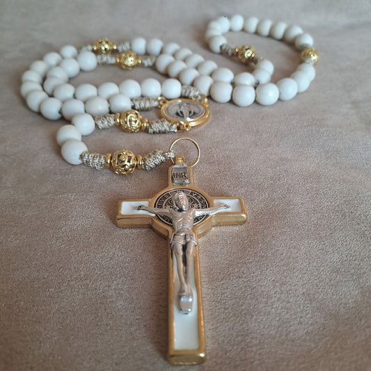 No. 10 Benedictus GULD