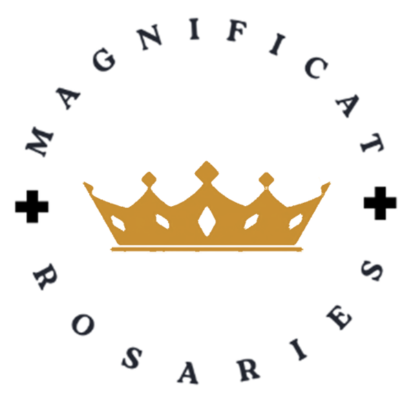 Magnificat Rosaries