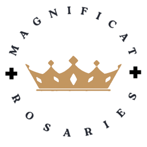 Magnificat Rosaries